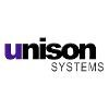 Unison Systems Logo