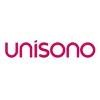 Unisono Logo