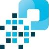 Unisource Document Products Logo