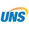 UniSource Energy Logo