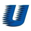 Unisource Manufacturing(OR) Logo