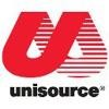 Unisource Worldwide Logo
