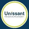 UNISSANT Logo