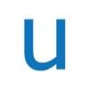 Unistanz Logo