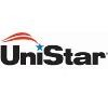 Unistar Logo