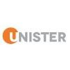 Unister Logo
