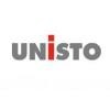 Unisto Logo