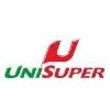 Unisuper (Brazil) Logo