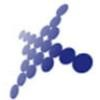 UNISURGE Logo