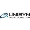 Unisyn Medical Technologies Logo