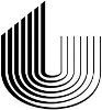 Unit Corporation Logo