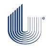 Unit Drilling Logo