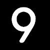 Unit9 Logo