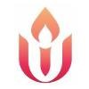 Unitarian Universalist Association Logo