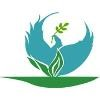 Unitarian Universalist Congregation of Atlanta Logo