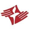 Unitarian Universalist Service Committee Logo