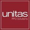 Unitas Dental Logo
