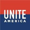 Unite America Logo