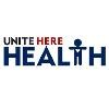 UNITE HERE HEALTH Logo