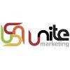 Unite Marketing Logo
