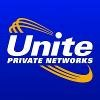 Unite Private Networks Logo