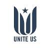 Unite US Logo