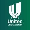 Unitec Institute of Technology Logo