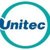 Unitec Logo