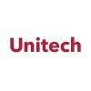 Unitech (Argentina) Logo