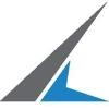 Unitech Aerospace Logo