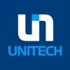 Unitech Brasil Logo