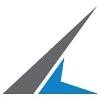 Unitech Composites Logo