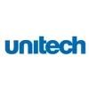 Unitech Power Transmission Logo