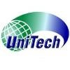 UniTech Services Group Logo