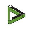 Unitech Training Academy Logo