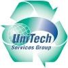 Unitech Logo
