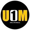 United 1 Mortgage Logo