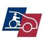 United Access Logo