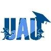 United Activities Unlimited Logo