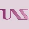 United Actuarial Services Logo
