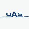 United Adjustment Service Logo