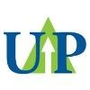 United Against Poverty Logo