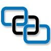 United Agencies Logo