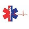 United Ambulance SMC Logo