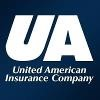 United American Insurance Logo