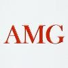 United AMG Partners Logo