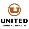 United Animal Health Logo