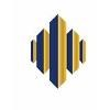 United Apartment Group Logo