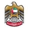 United Arab Emirates Ministry of Education Logo