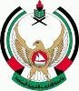 United Arab Emirates University Logo
